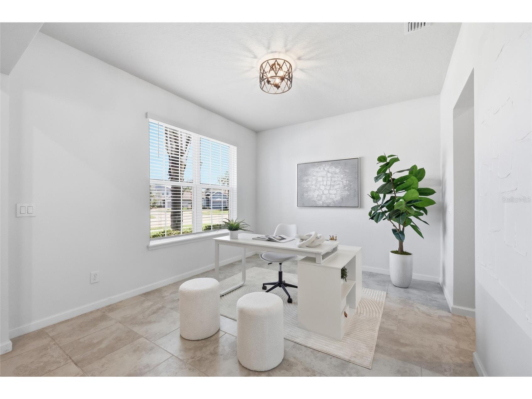 3924 Hanworth Loop Sanford FL 32773 O6423171 image8