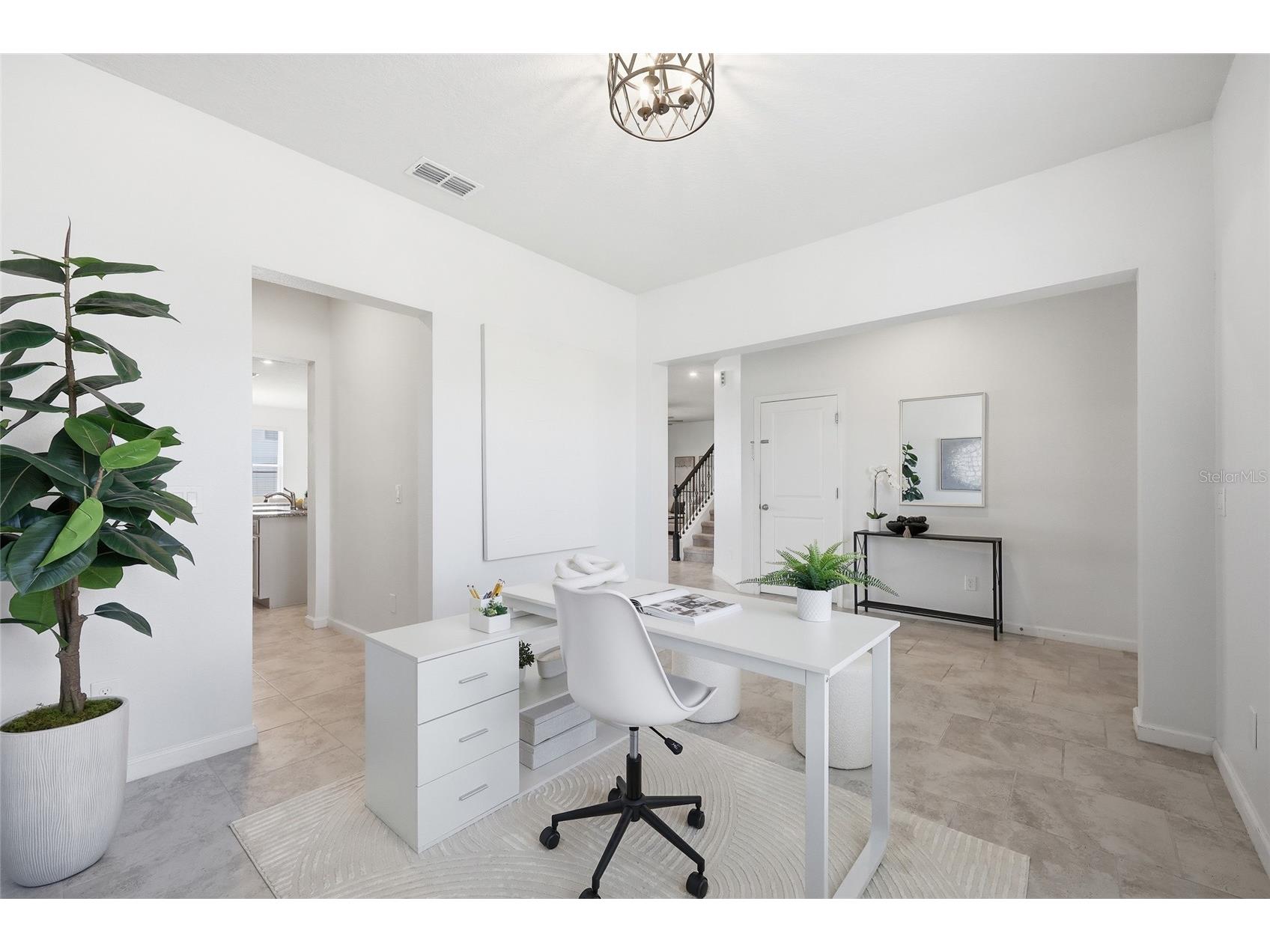 3924 Hanworth Loop Sanford FL 32773 O6423171 image9