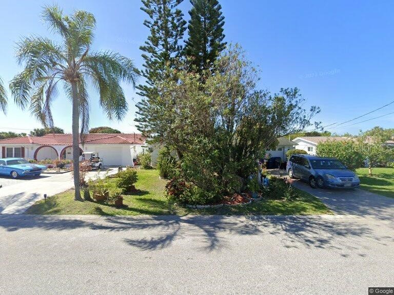 3924 Headsail Drive New Port Richey FL 34652 T3450074 image1