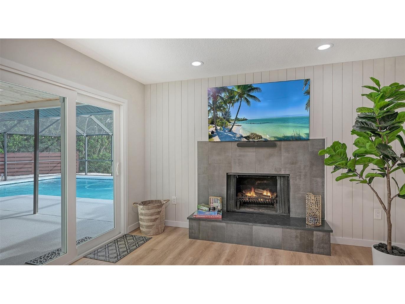 3924 Helene Street Sarasota FL 34233 A4582894 image29