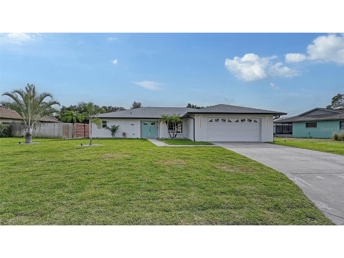 3924 Helene Street Sarasota FL 34233 A4582894 image3