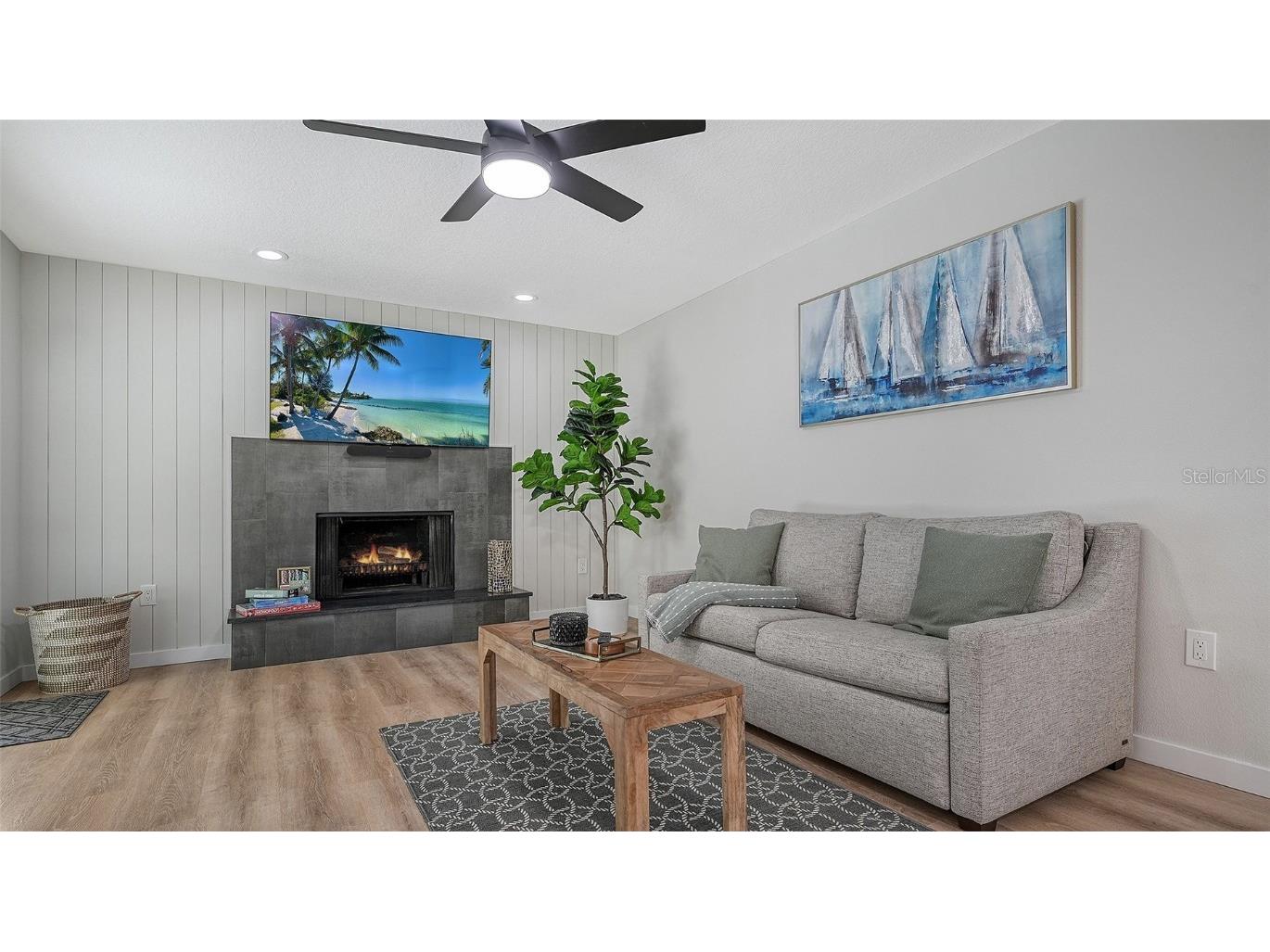 3924 Helene Street Sarasota FL 34233 A4582894 image30