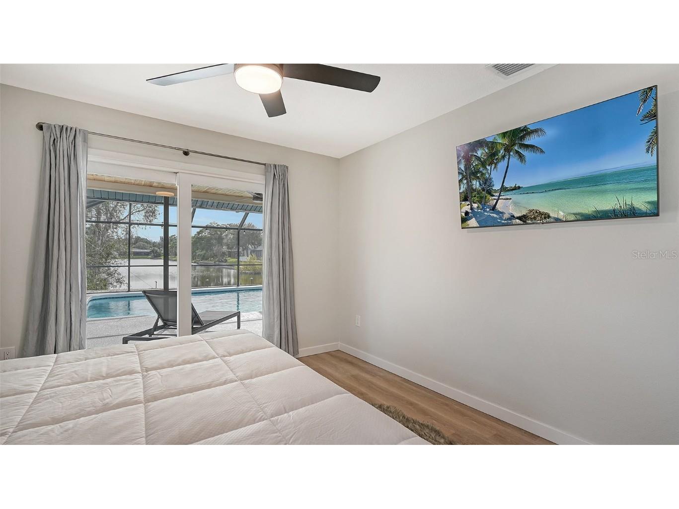 3924 Helene Street Sarasota FL 34233 A4582894 image34