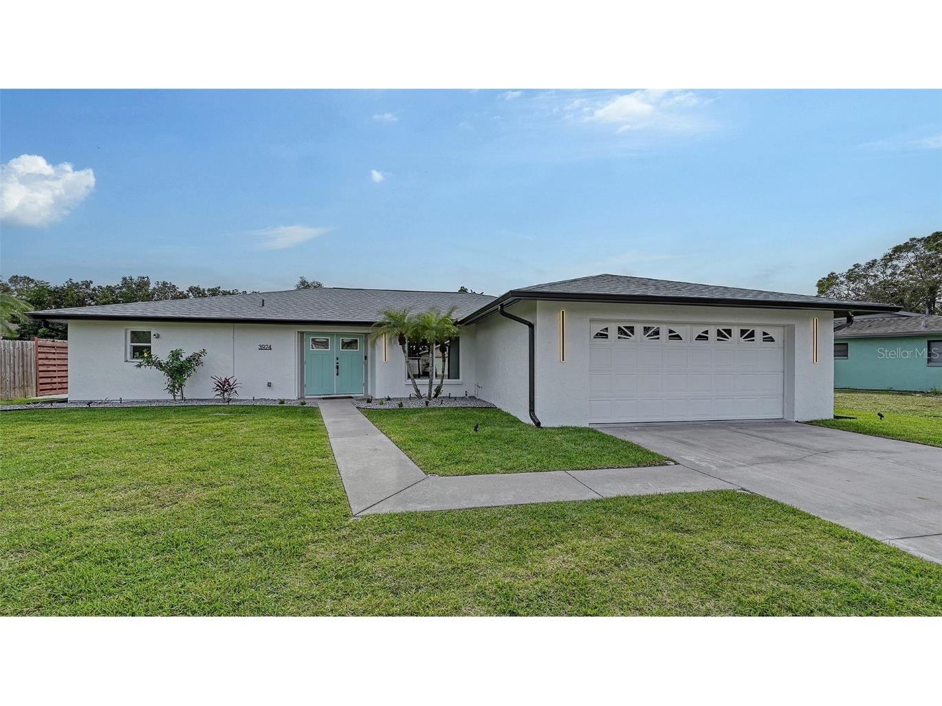 3924 Helene Street Sarasota FL 34233 A4582894 image4