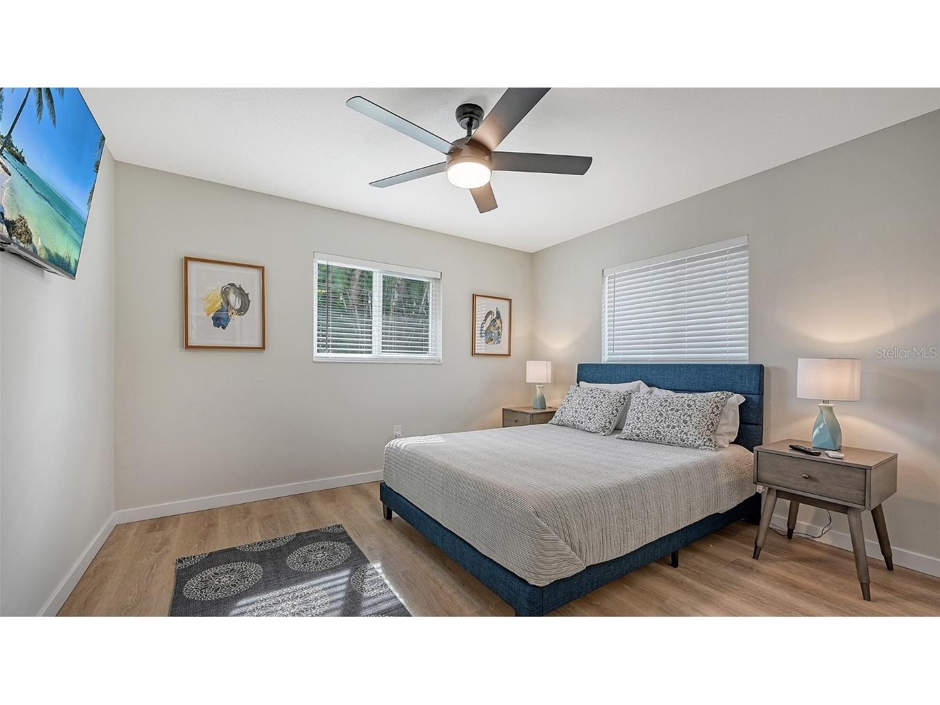 3924 Helene Street Sarasota FL 34233 A4582894 image41