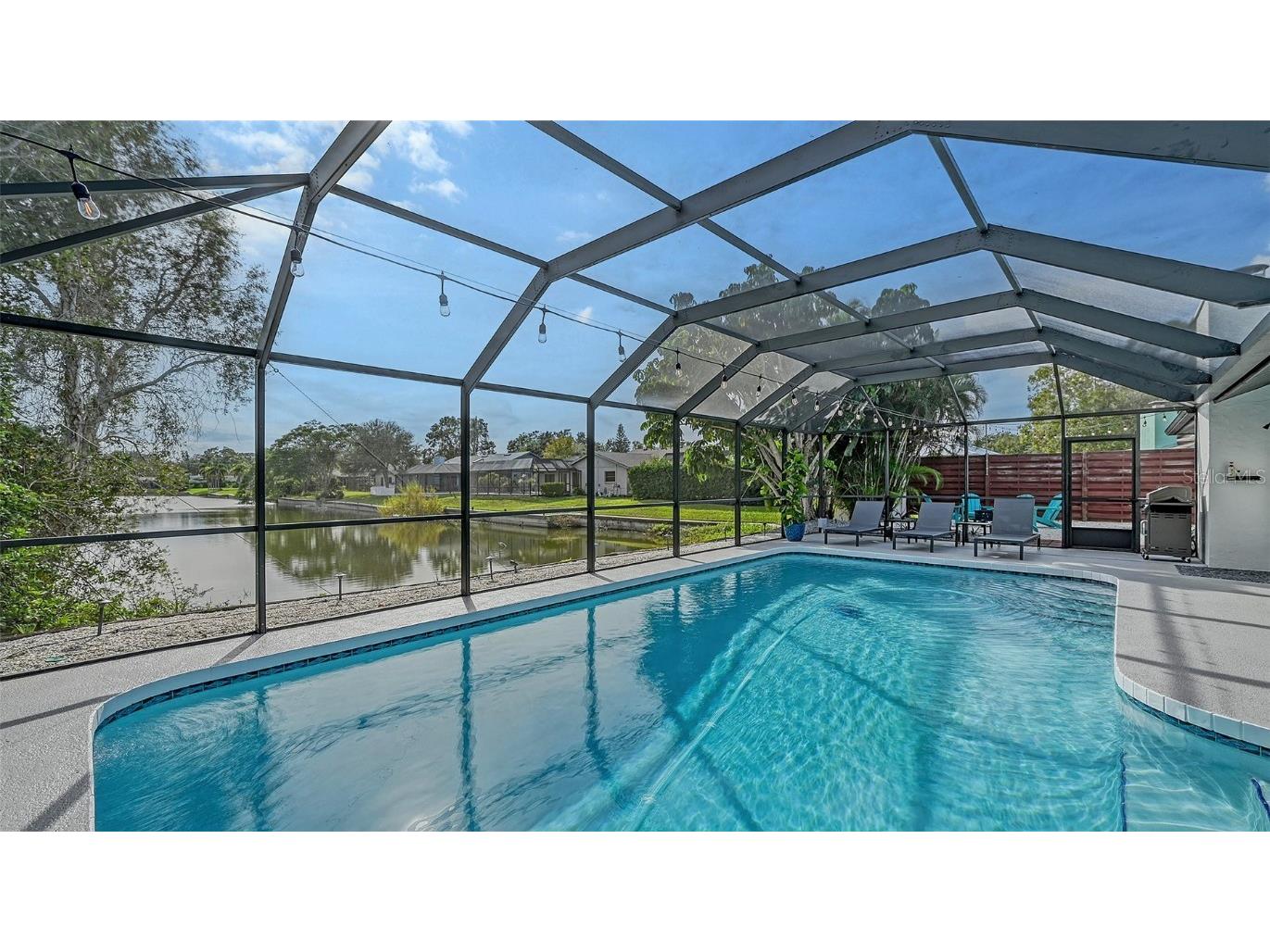 3924 Helene Street Sarasota FL 34233 A4582894 image45