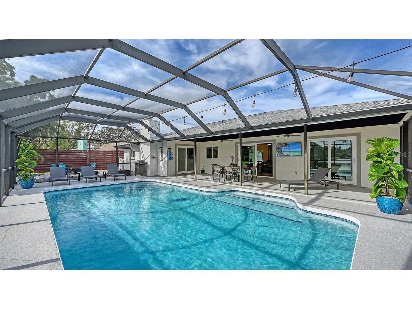 3924 Helene Street Sarasota FL 34233 A4582894 image46