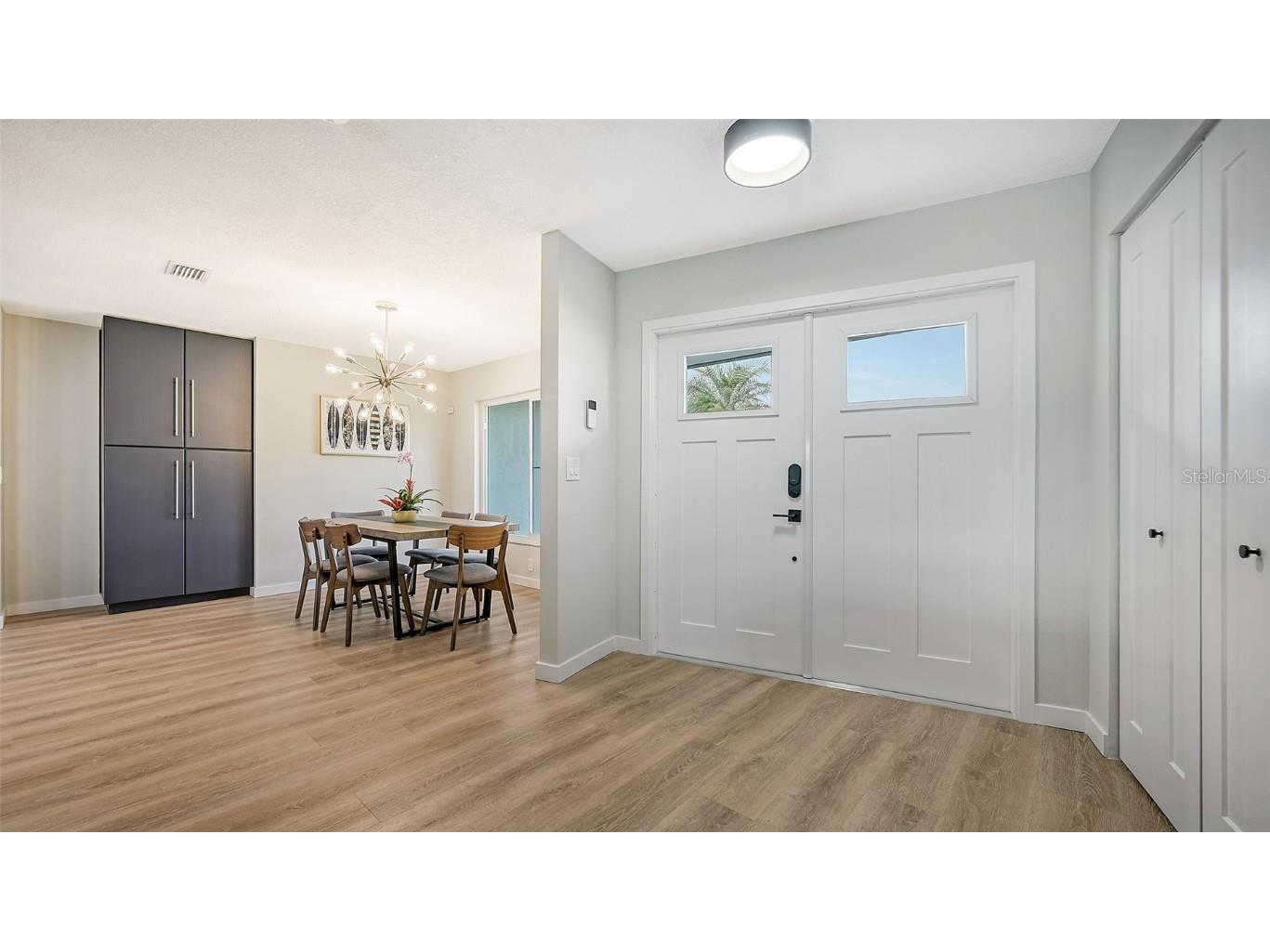 3924 Helene Street Sarasota FL 34233 A4582894 image5