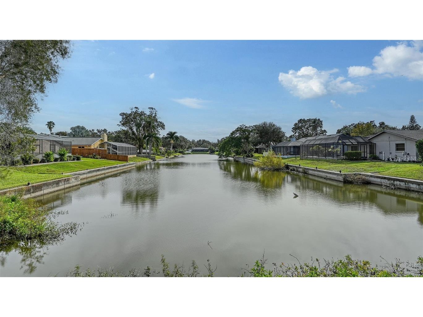 3924 Helene Street Sarasota FL 34233 A4582894 image51