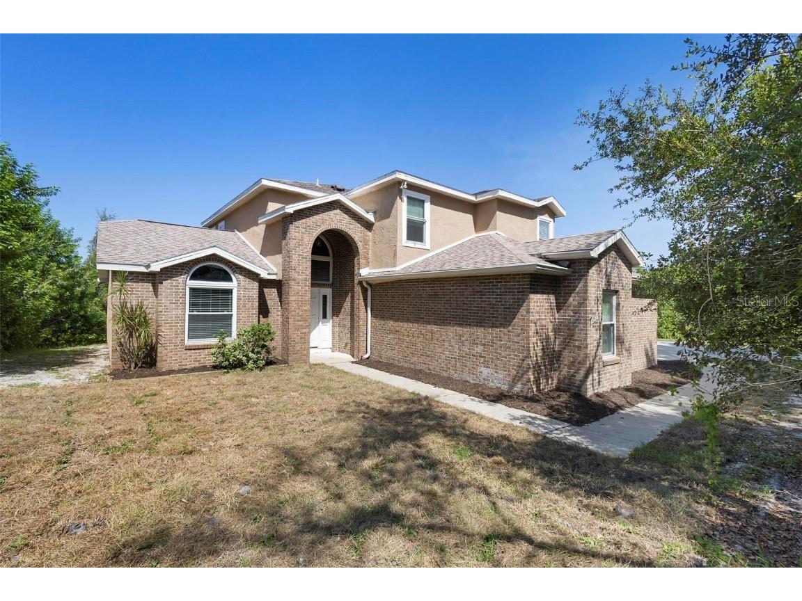 3924 Hunters Ridge Way Titusville FL 32796 V4938510 image1