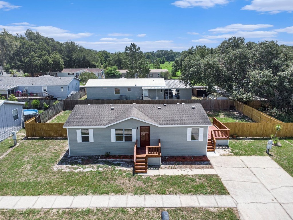 3924 Kiah Drive Wesley Chapel FL 33543 TB8389925 image1