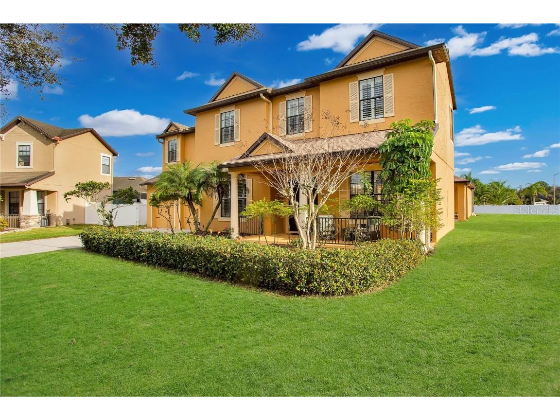 3924 Marietta Way Saint Cloud FL 34772 S5098839 image1