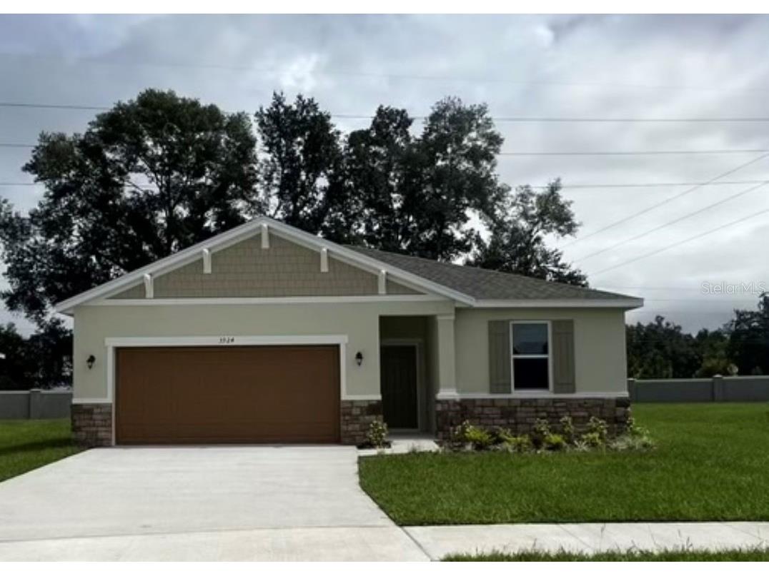 3924 Mayhill Loop Eustis FL 32736 O6156794 image1