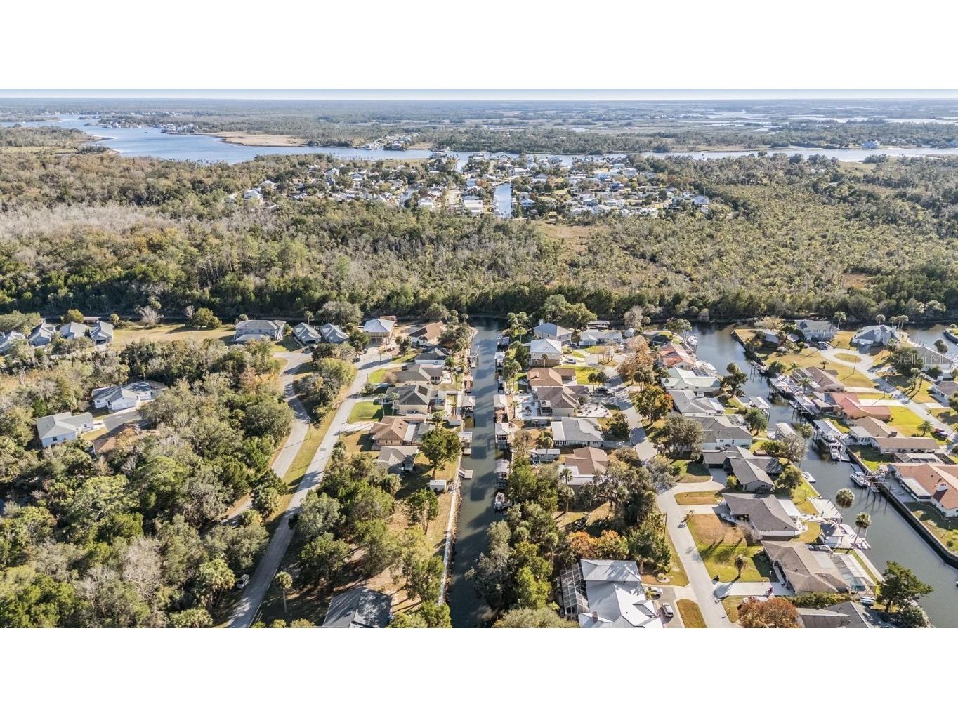 3924 N Apalachee Point Crystal River FL 34428 TB8452448 image10