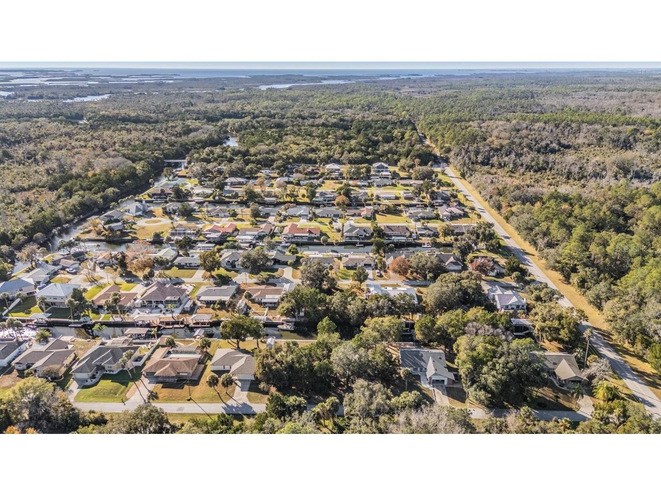 3924 N Apalachee Point Crystal River FL 34428 TB8452448 image12