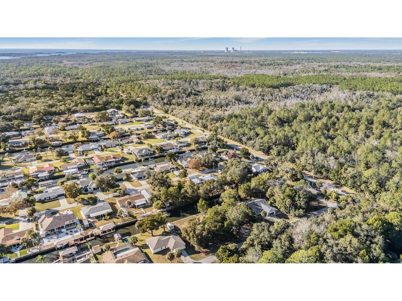 3924 N Apalachee Point Crystal River FL 34428 TB8452448 image13