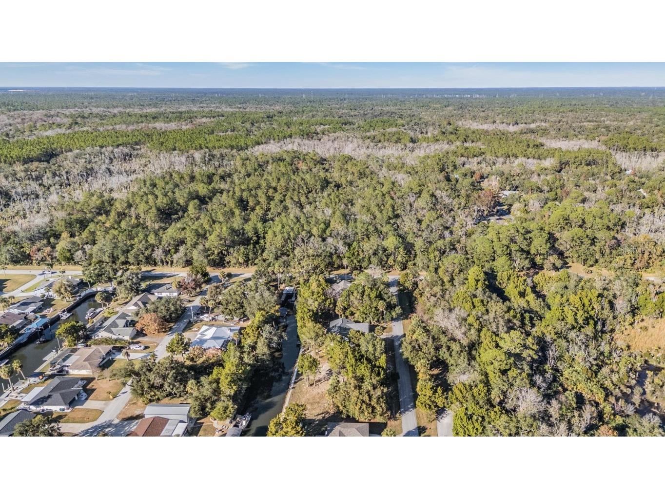 3924 N Apalachee Point Crystal River FL 34428 TB8452448 image14