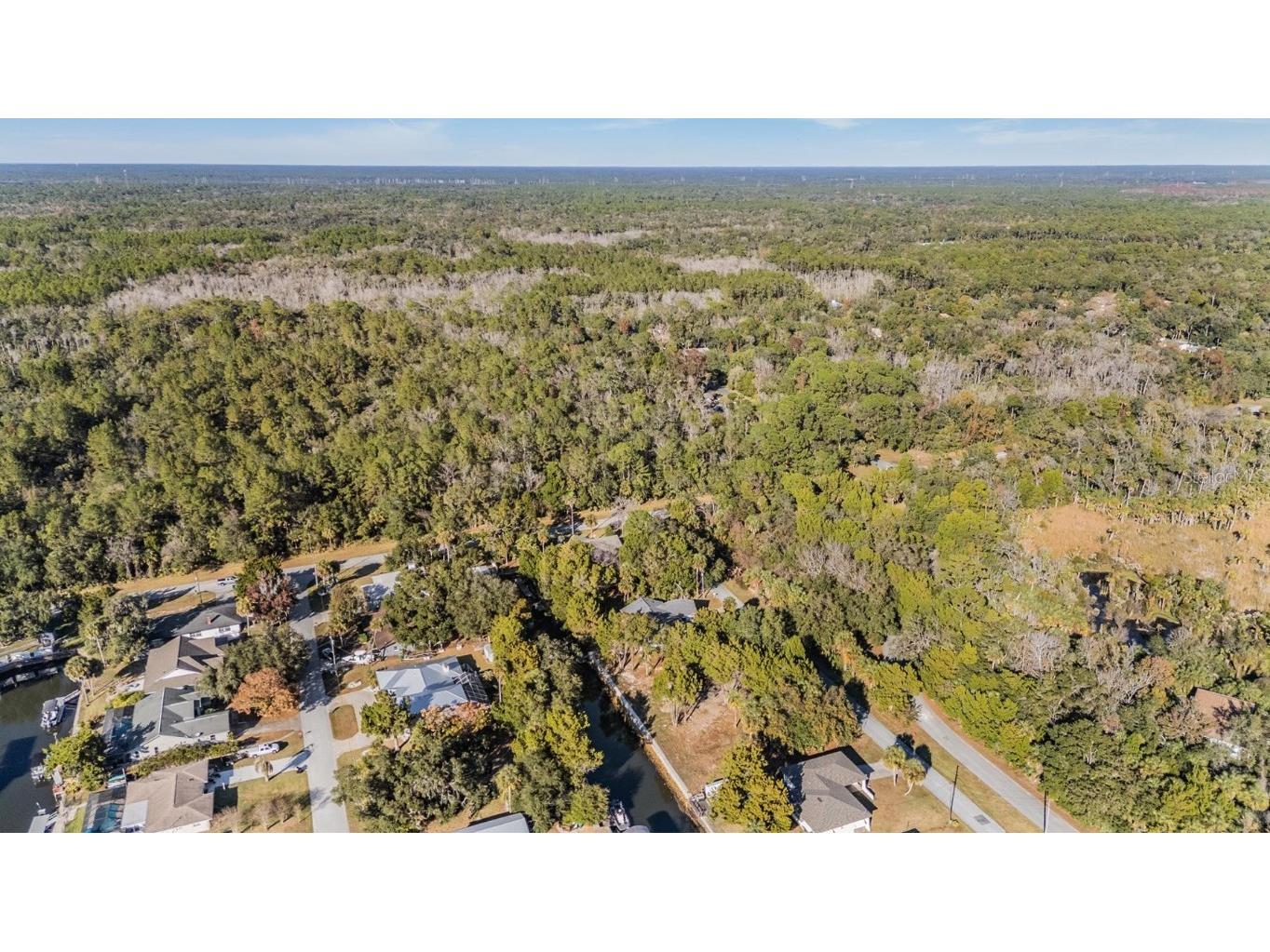 3924 N Apalachee Point Crystal River FL 34428 TB8452448 image15