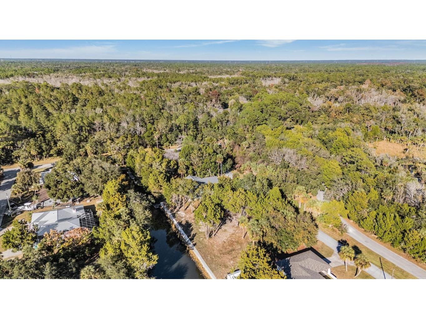 3924 N Apalachee Point Crystal River FL 34428 TB8452448 image16
