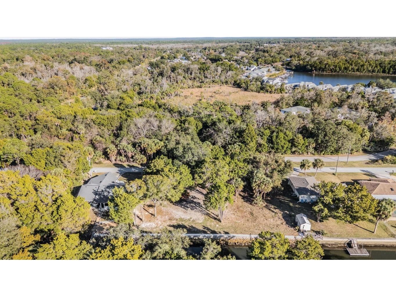 3924 N Apalachee Point Crystal River FL 34428 TB8452448 image17