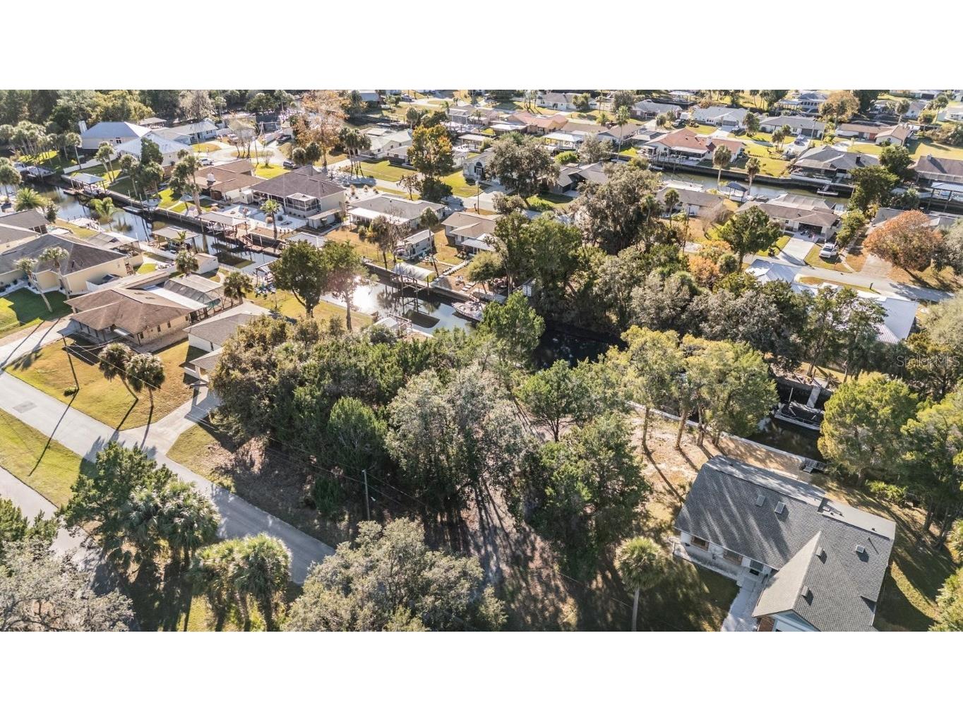 3924 N Apalachee Point Crystal River FL 34428 TB8452448 image20