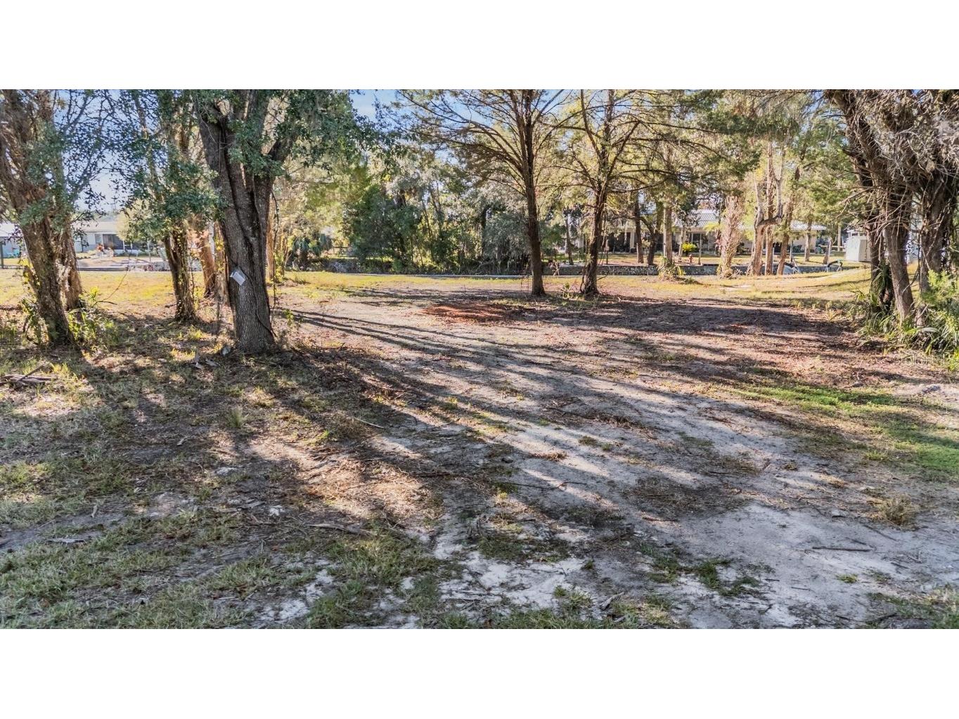 3924 N Apalachee Point Crystal River FL 34428 TB8452448 image3