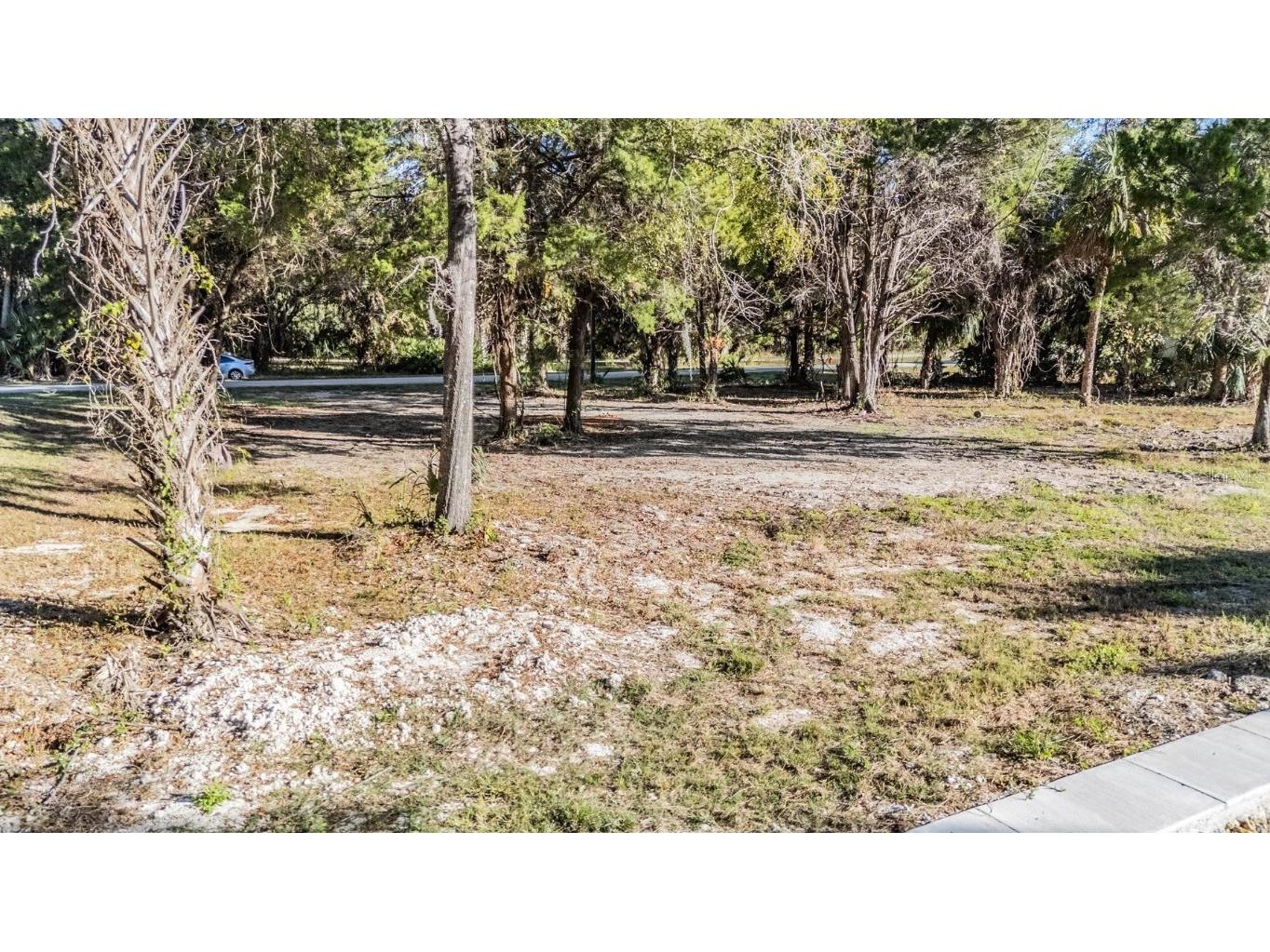 3924 N Apalachee Point Crystal River FL 34428 TB8452448 image4