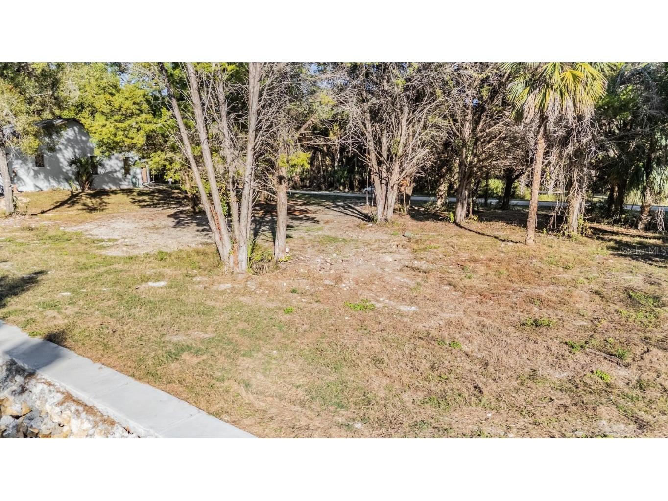 3924 N Apalachee Point Crystal River FL 34428 TB8452448 image6