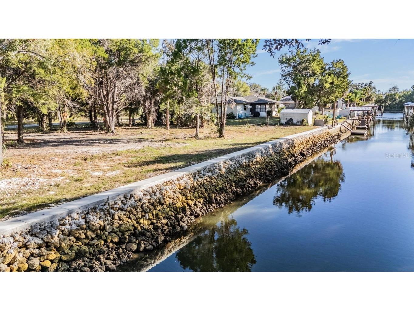 3924 N Apalachee Point Crystal River FL 34428 TB8452448 image7