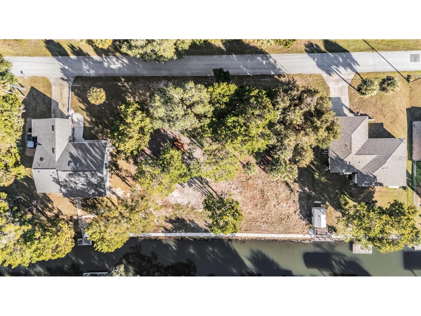 3924 N Apalachee Point Crystal River FL 34428 TB8452448 image8