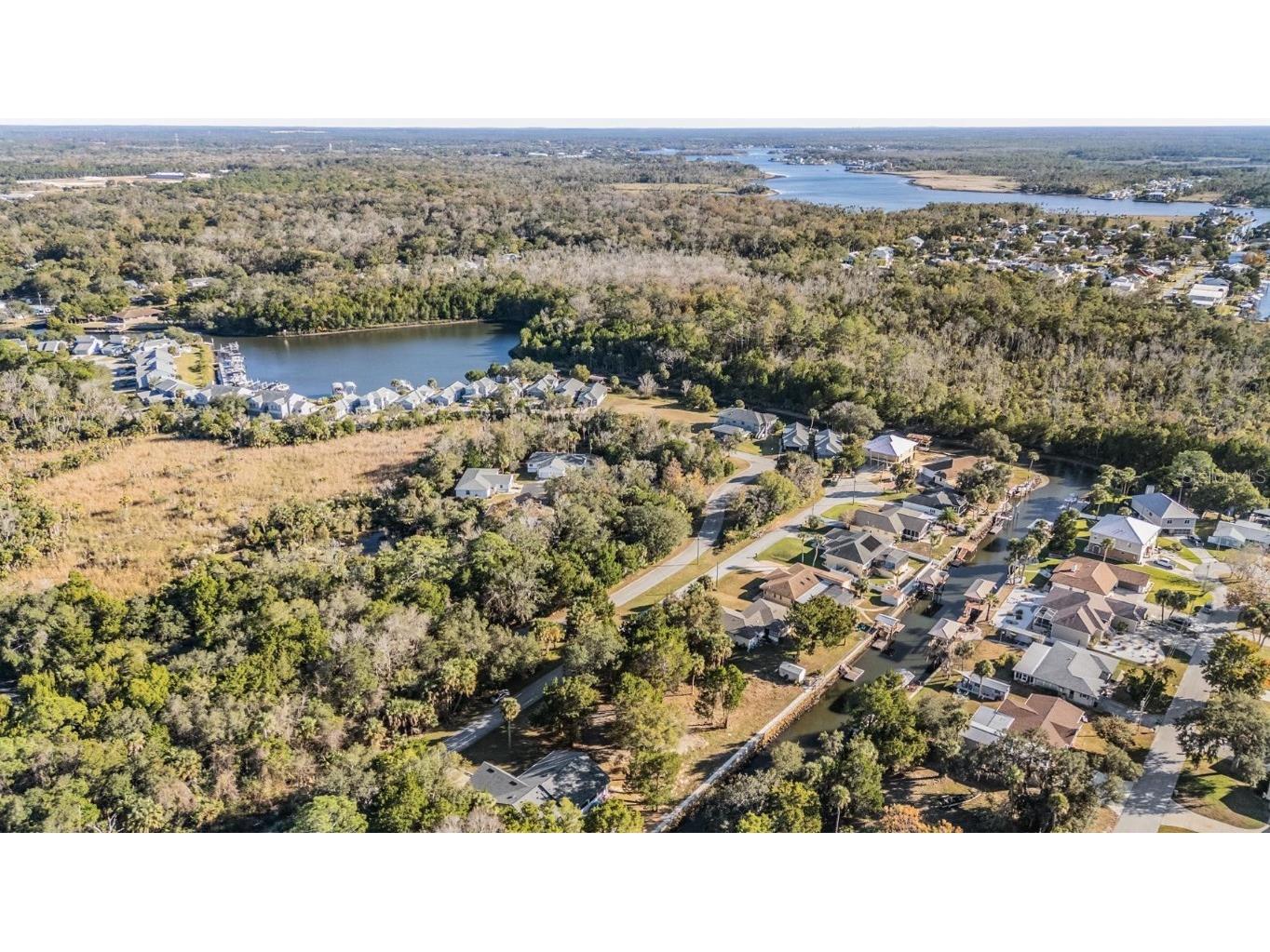 3924 N Apalachee Point Crystal River FL 34428 TB8452448 image9