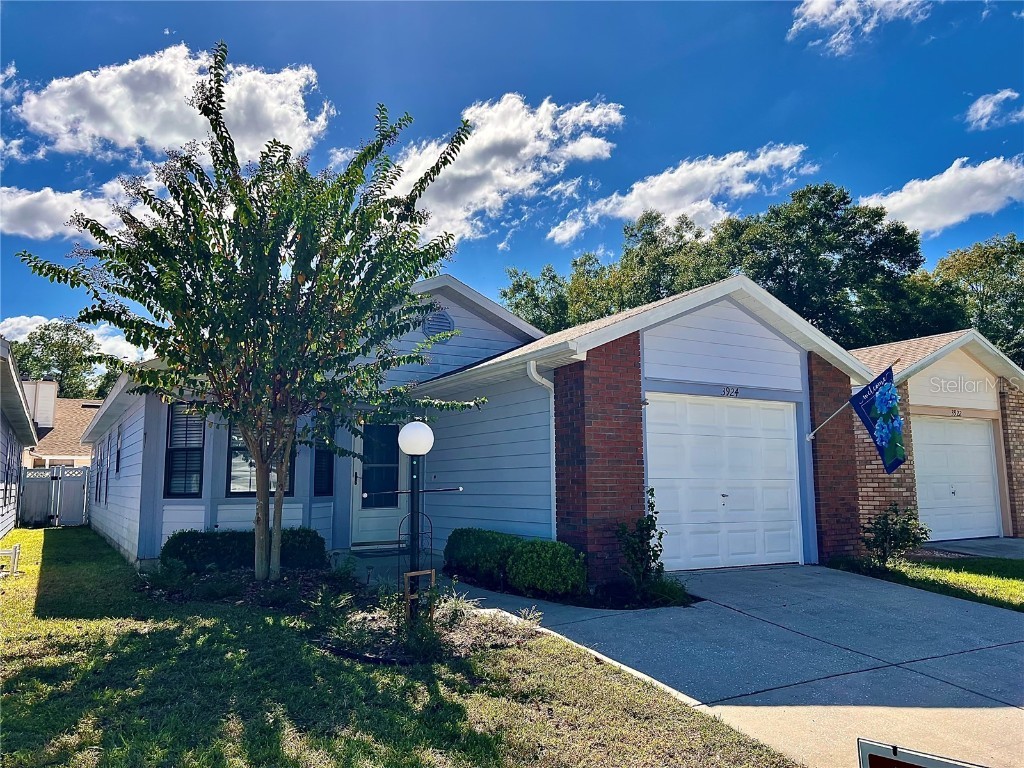 3924 NE 22nd Street Ocala FL 34470 OM666033 image1