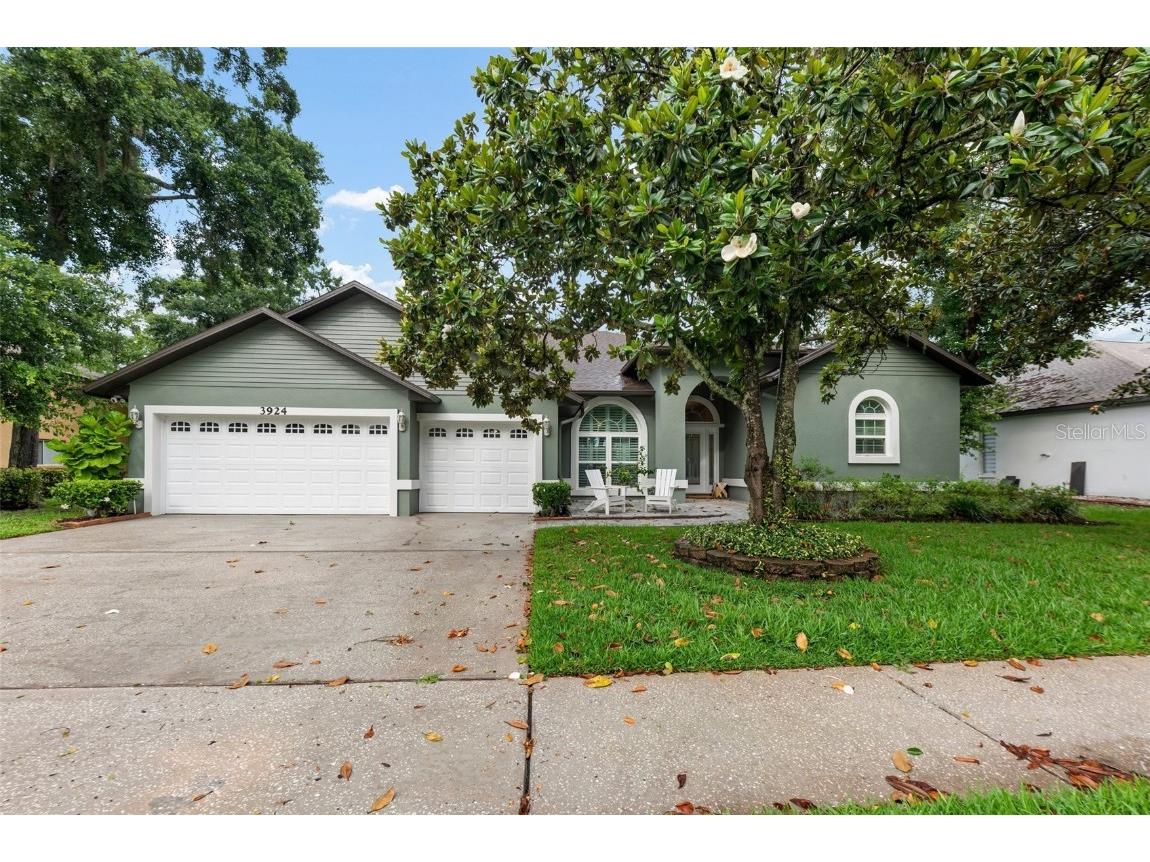 3924 Northridge Drive Valrico FL 33596 T3527219 image1