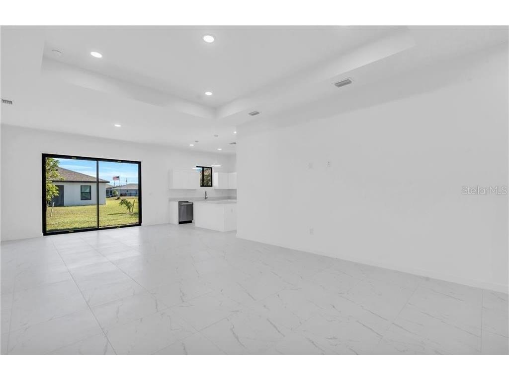 3924 NW 38th Street Cape Coral FL 33993 O6407946 image12
