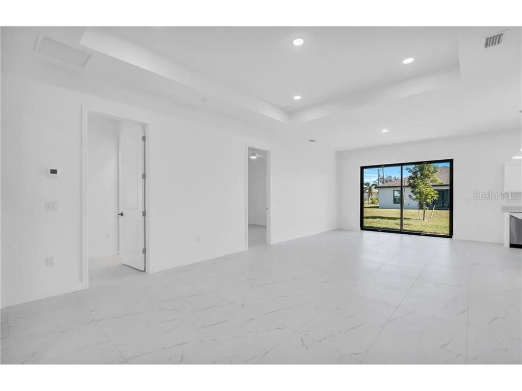 3924 NW 38th Street Cape Coral FL 33993 O6407946 image13