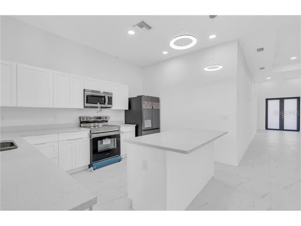 3924 NW 38th Street Cape Coral FL 33993 O6407946 image16