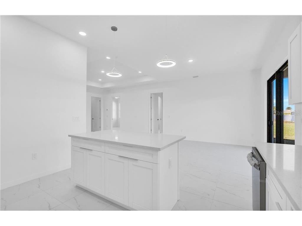 3924 NW 38th Street Cape Coral FL 33993 O6407946 image19