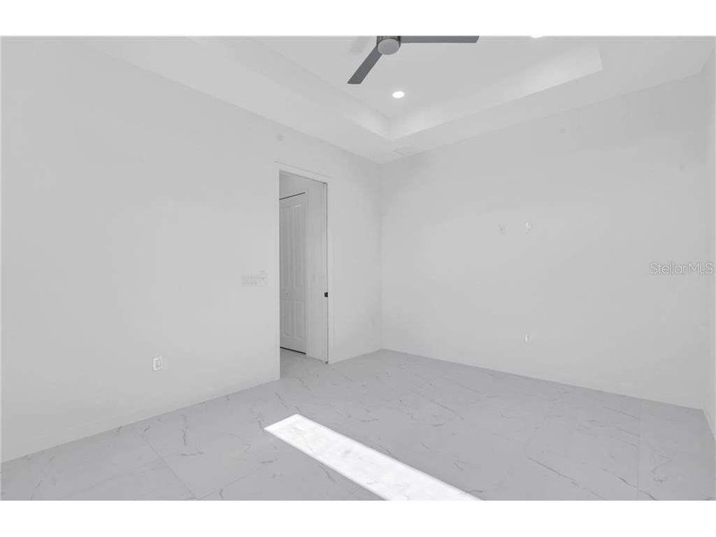 3924 NW 38th Street Cape Coral FL 33993 O6407946 image22