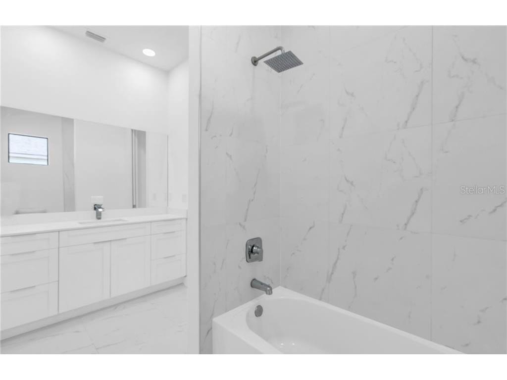3924 NW 38th Street Cape Coral FL 33993 O6407946 image28