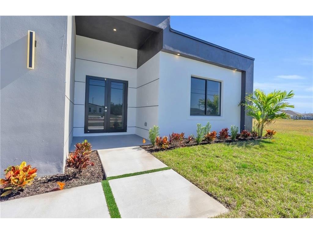 3924 NW 38th Street Cape Coral FL 33993 O6407946 image3
