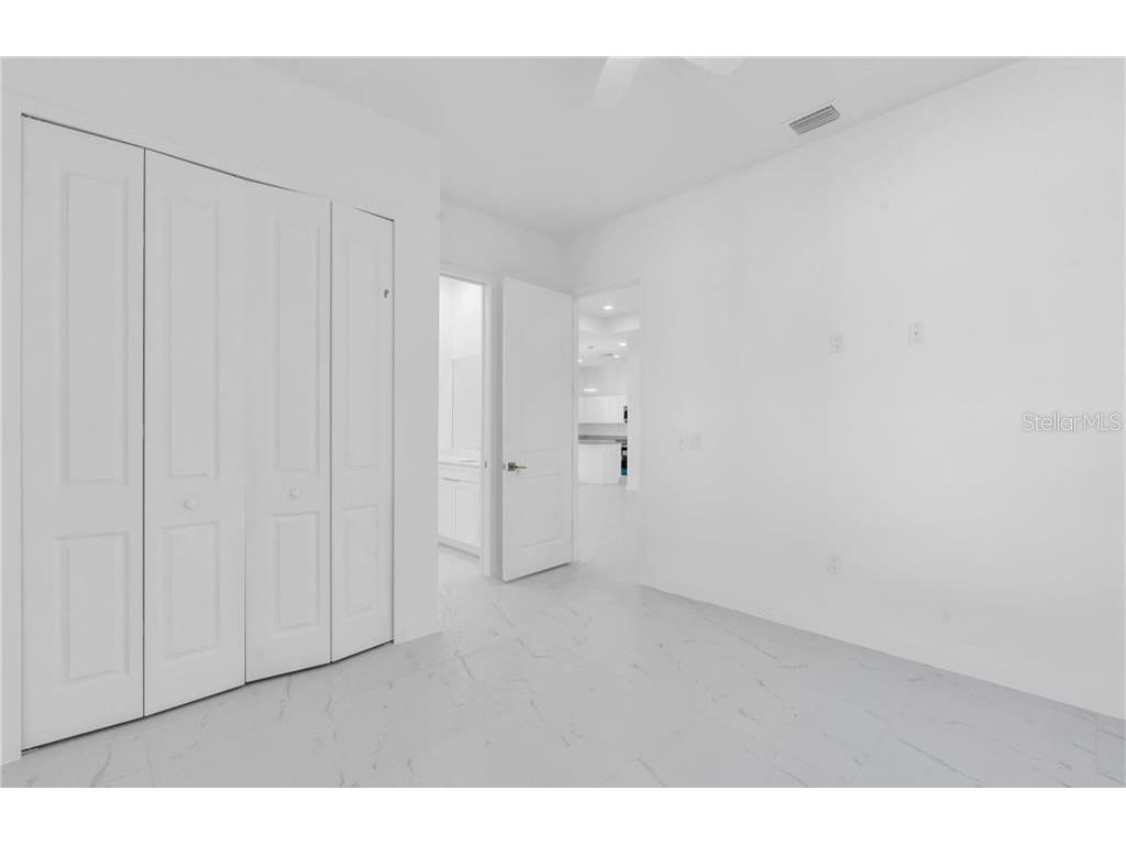 3924 NW 38th Street Cape Coral FL 33993 O6407946 image31