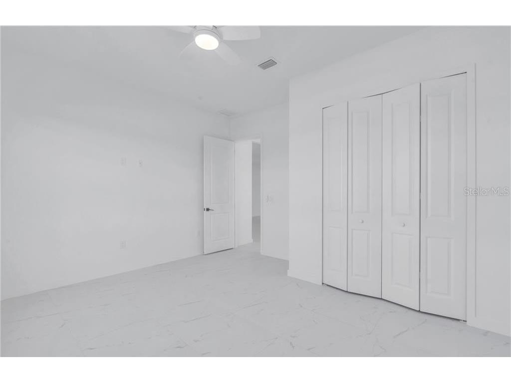 3924 NW 38th Street Cape Coral FL 33993 O6407946 image33