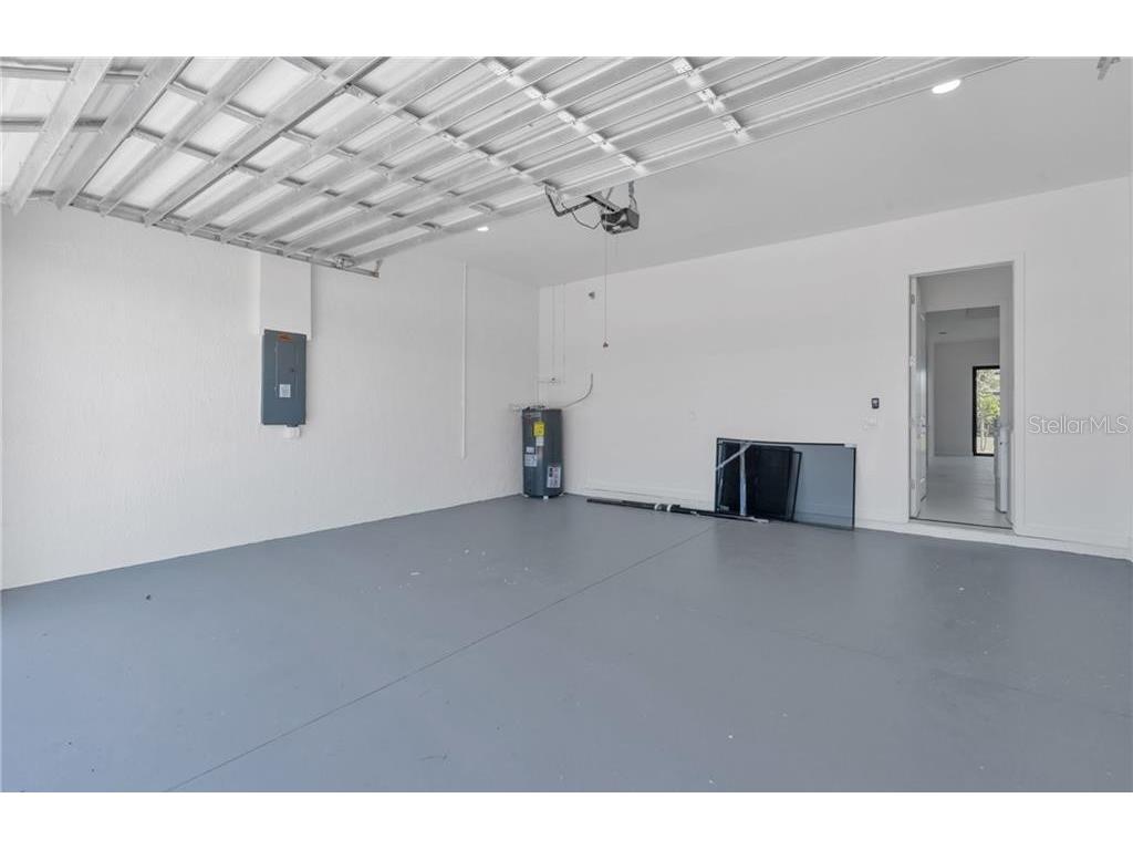 3924 NW 38th Street Cape Coral FL 33993 O6407946 image36
