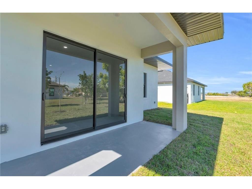 3924 NW 38th Street Cape Coral FL 33993 O6407946 image37