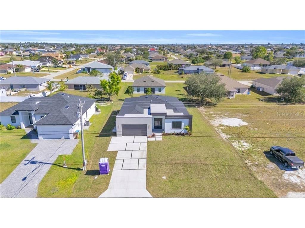 3924 NW 38th Street Cape Coral FL 33993 O6407946 image4