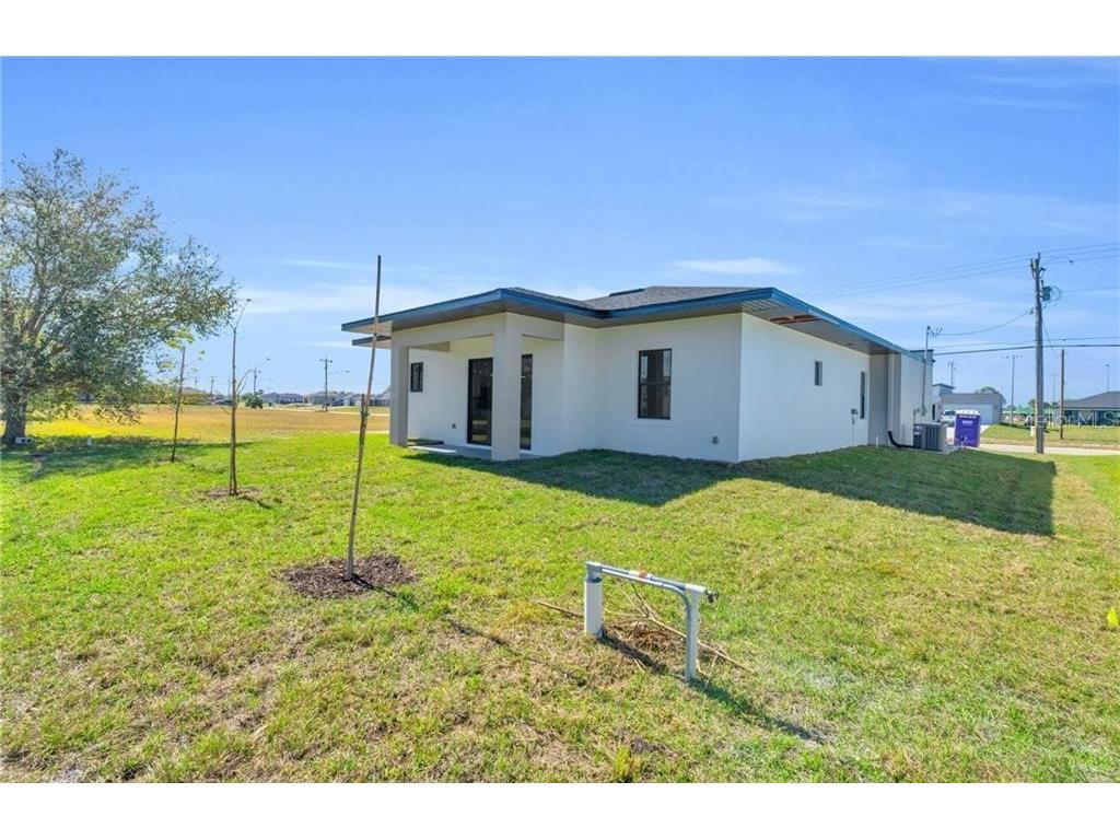 3924 NW 38th Street Cape Coral FL 33993 O6407946 image40