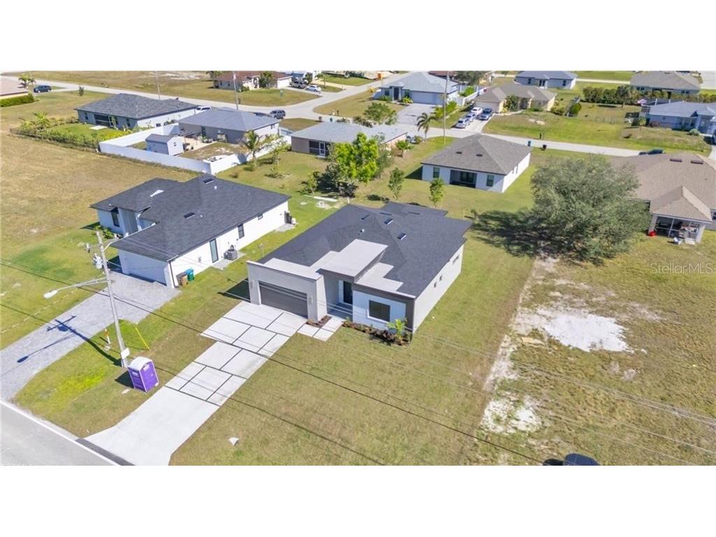 3924 NW 38th Street Cape Coral FL 33993 O6407946 image5