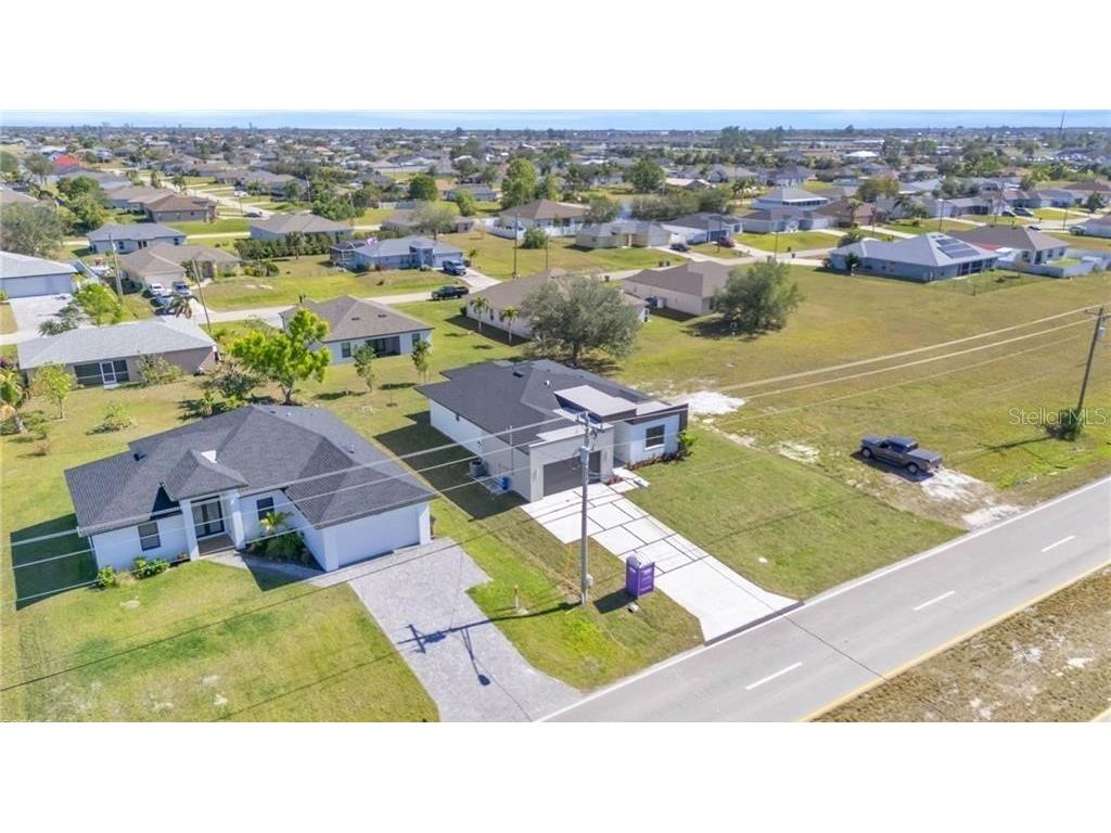 3924 NW 38th Street Cape Coral FL 33993 O6407946 image6