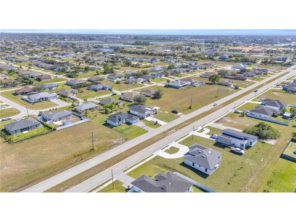 3924 NW 38th Street Cape Coral FL 33993 O6407946 image7