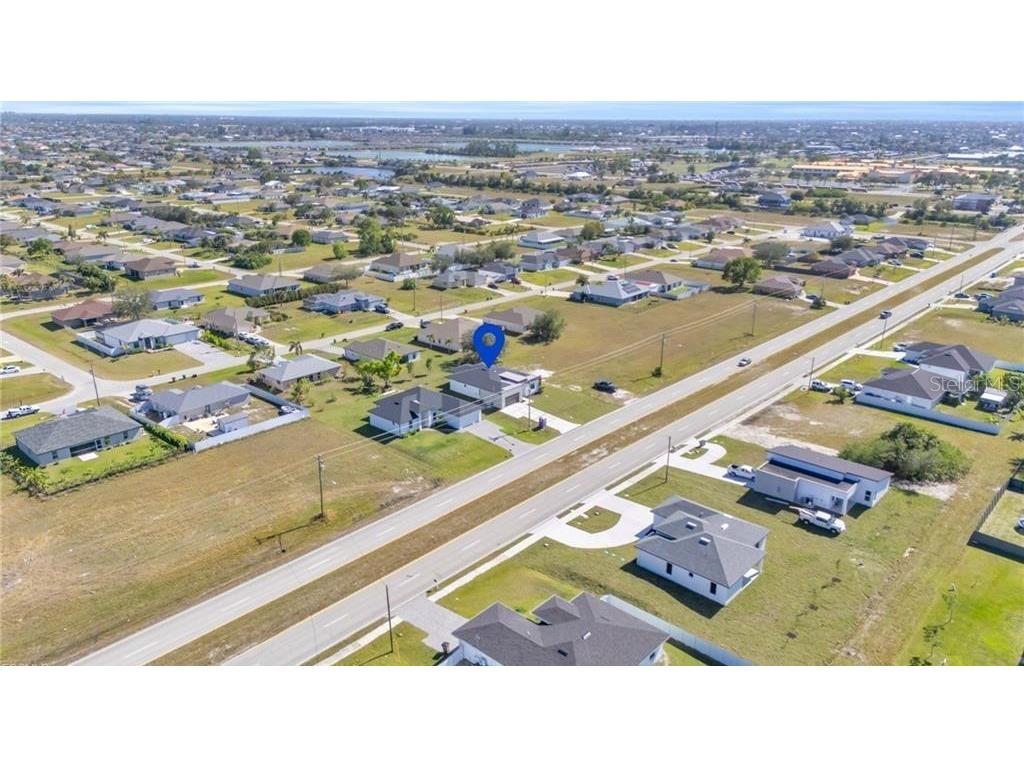 3924 NW 38th Street Cape Coral FL 33993 O6407946 image8